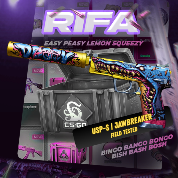 19/10 • SORTEIO TRIPLO 2